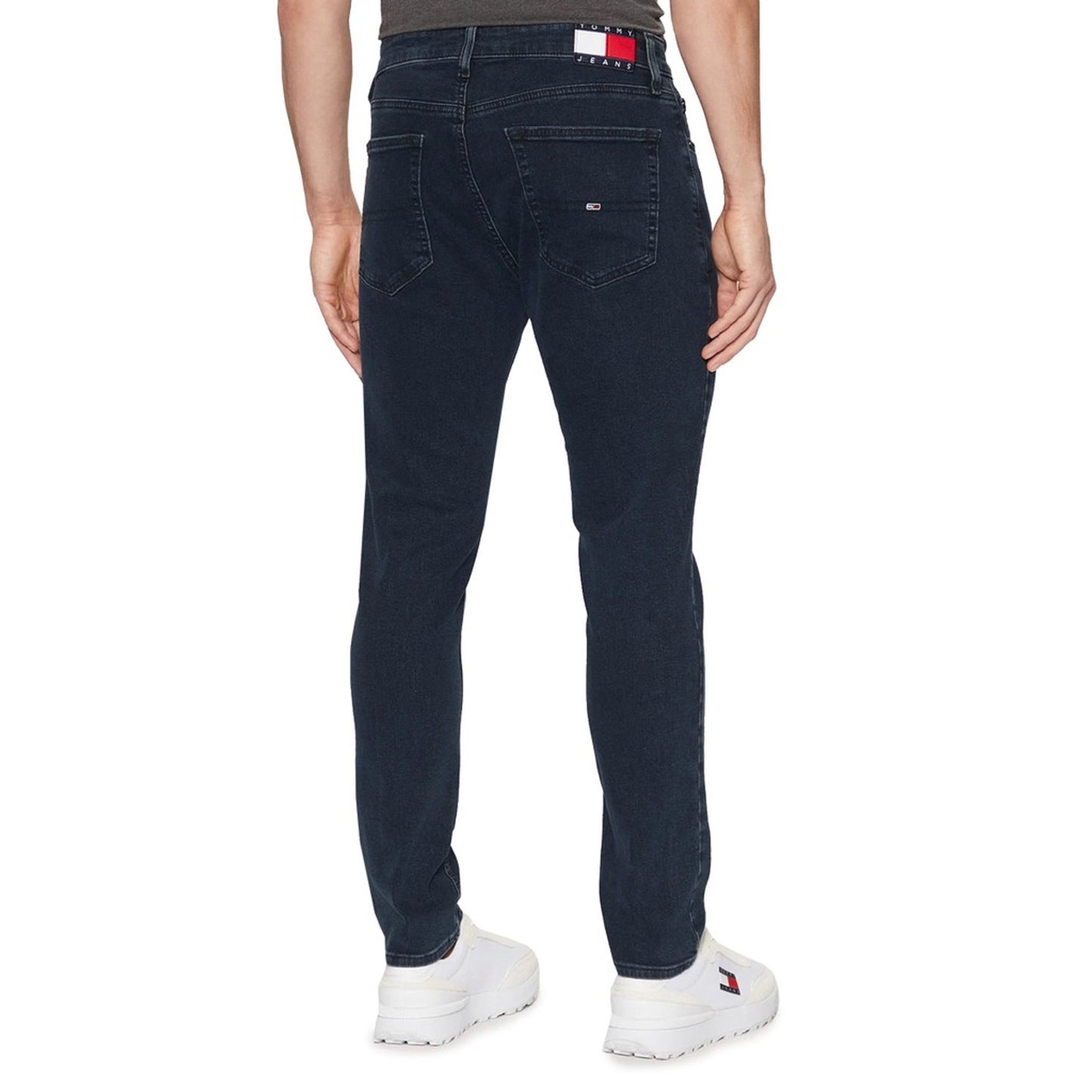 Tommy Hilfiger Jeans