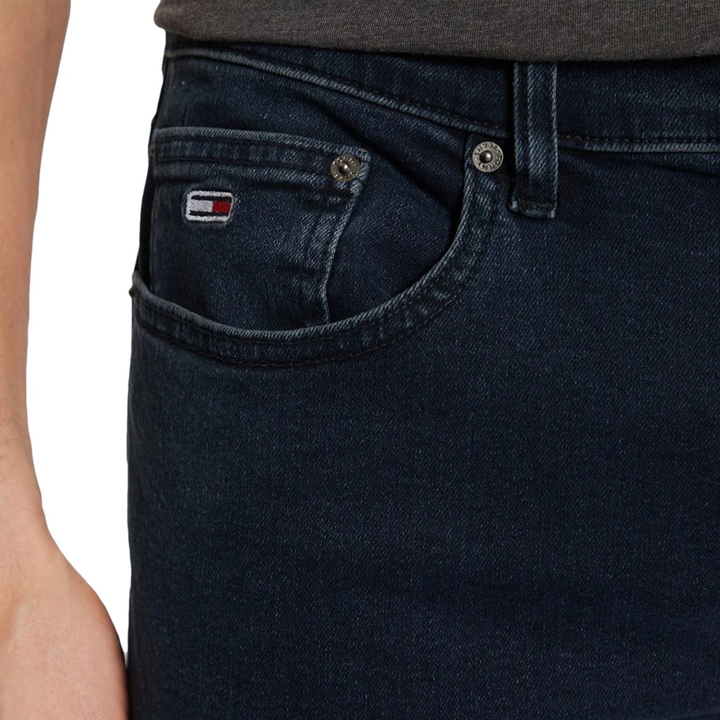 Tommy Hilfiger Jeans