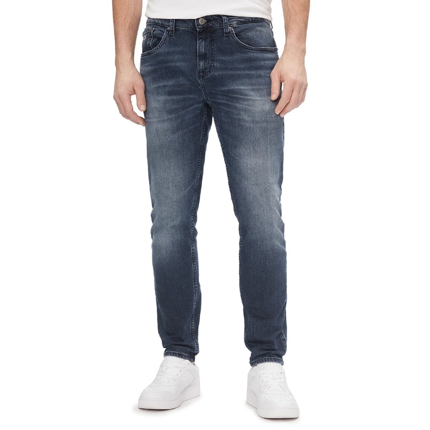 Tommy Hilfiger Jeans