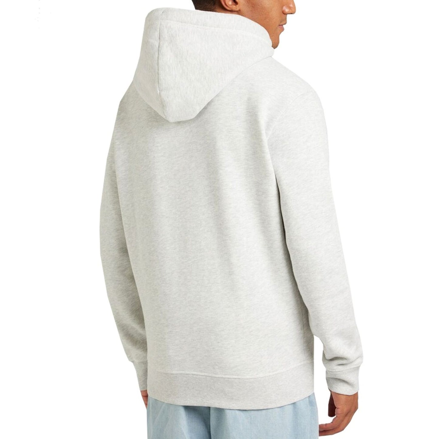 Superdry Felpe