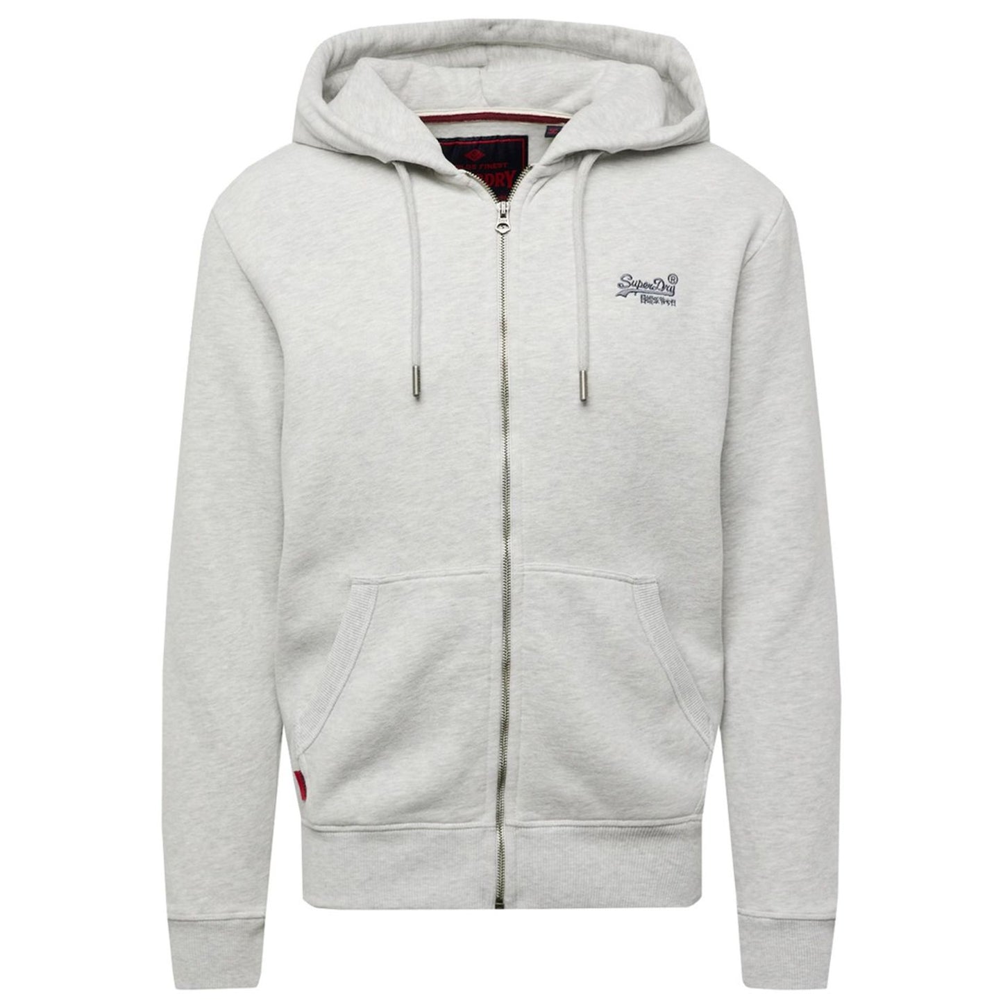 Superdry Felpe
