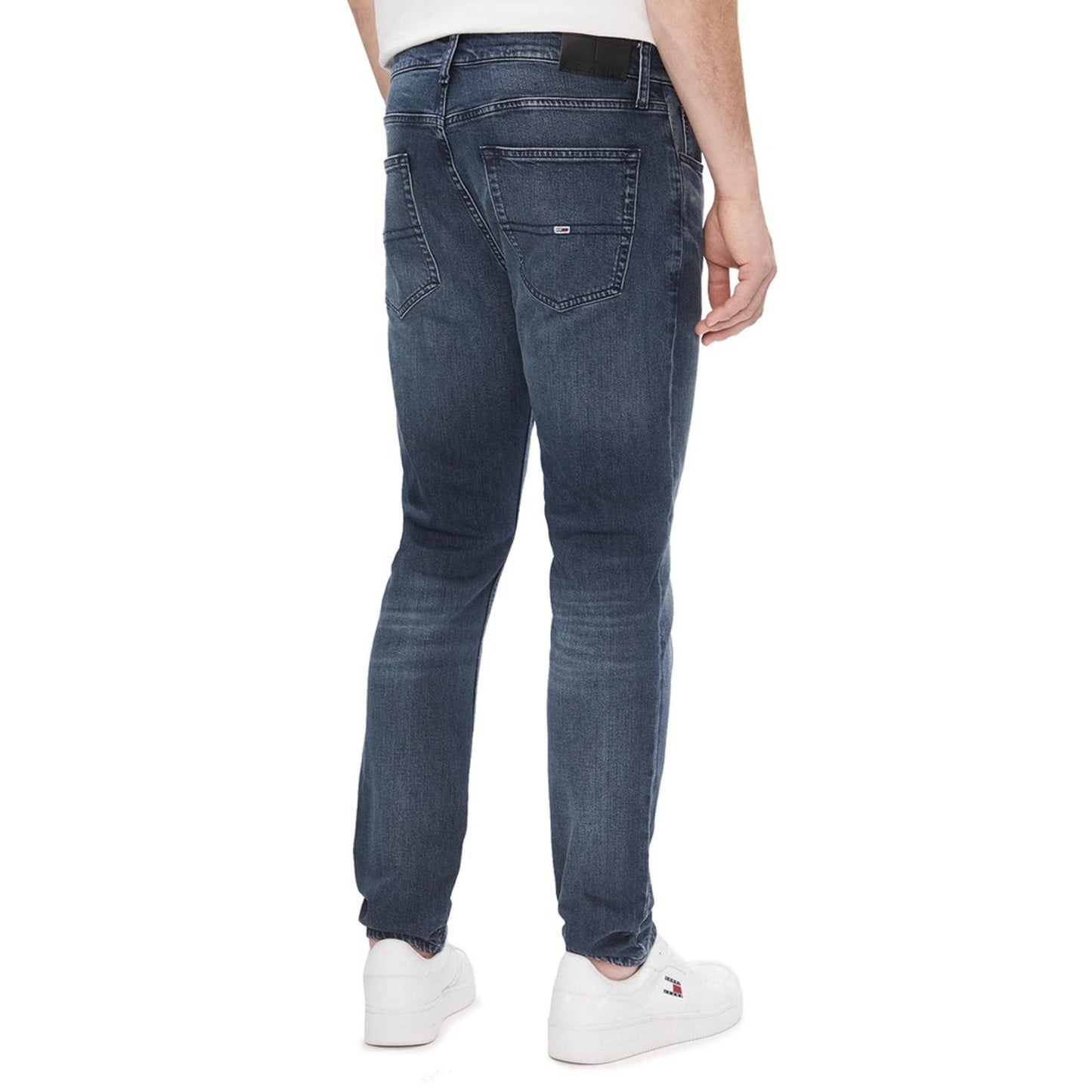 Tommy Hilfiger Jeans