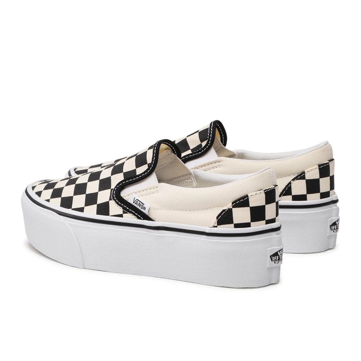 Vans Sneakers