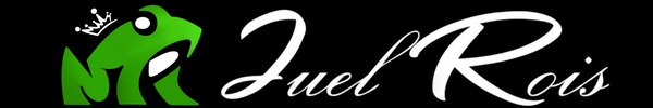 Juel Rois