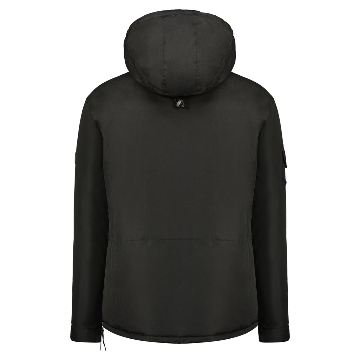 Geographical Norway Giacche
