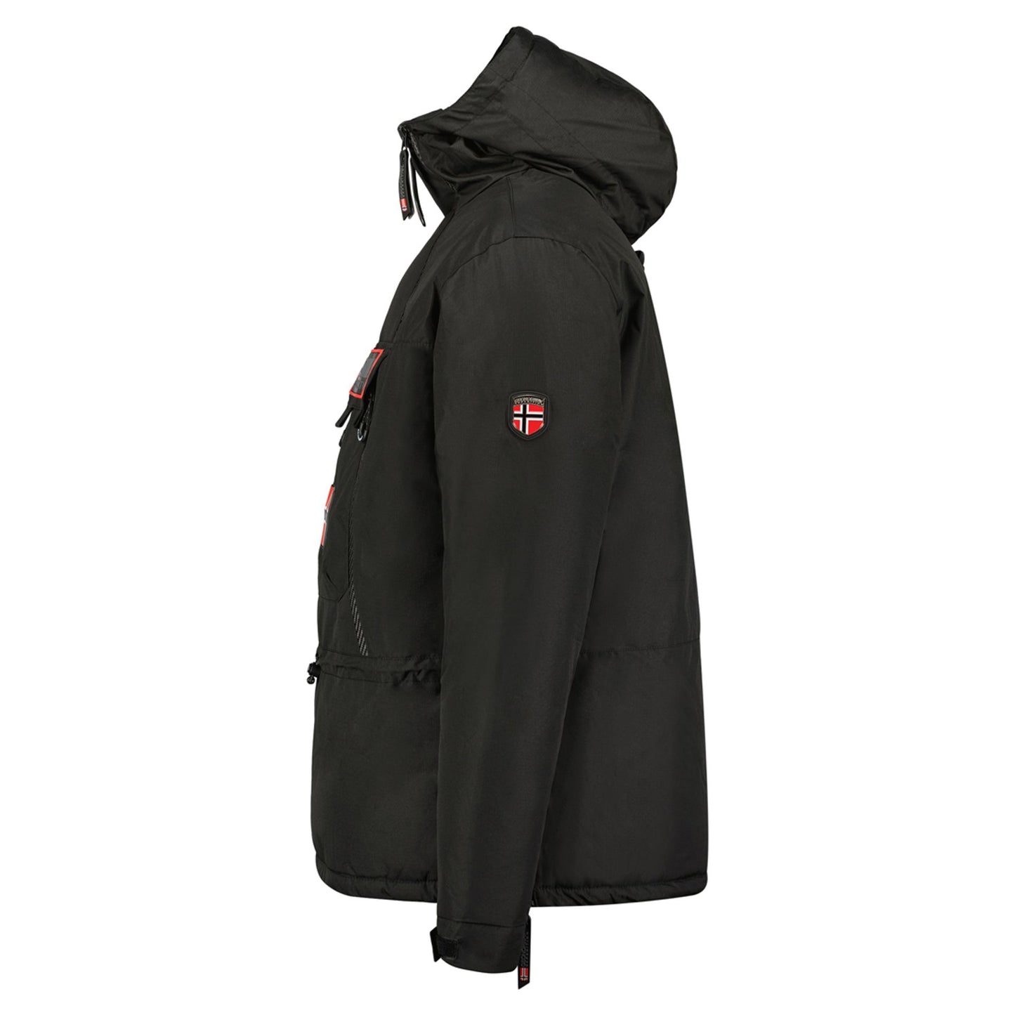 Geographical Norway Giacche