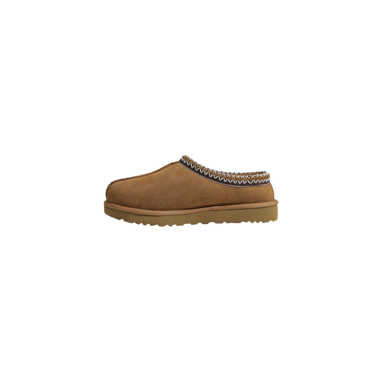 Ugg Ciabatte Donna