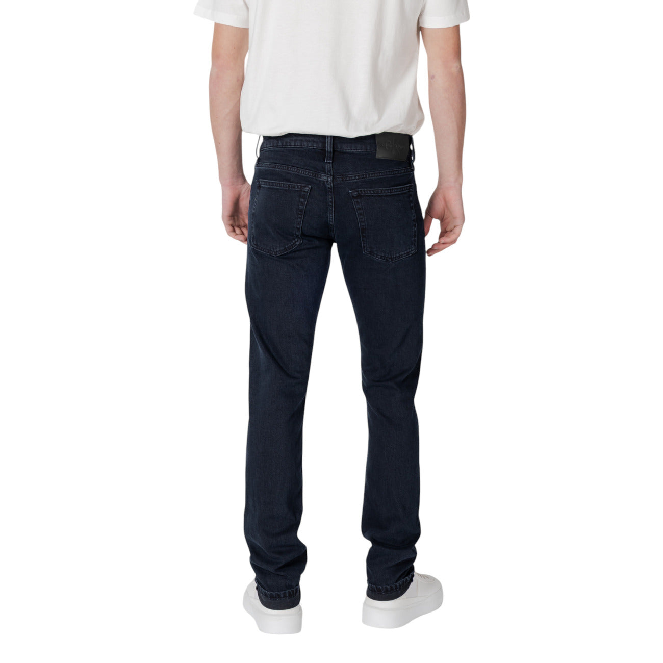 Calvin Klein Jeans Jeans Uomo