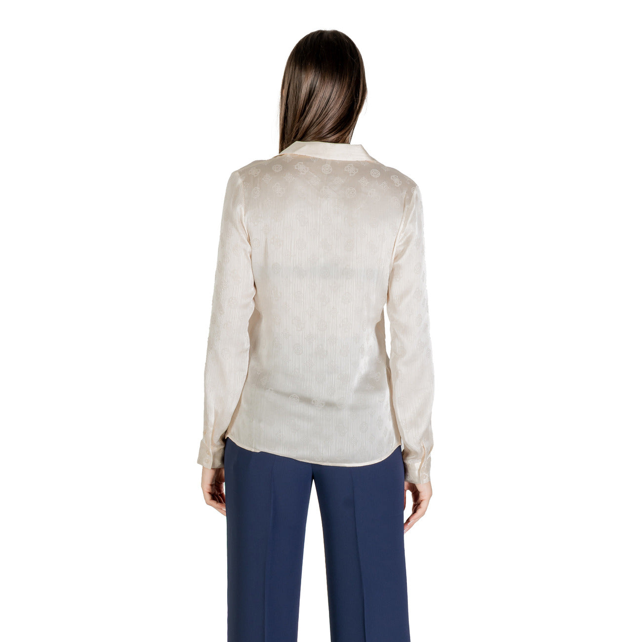 Guess Camicia Donna