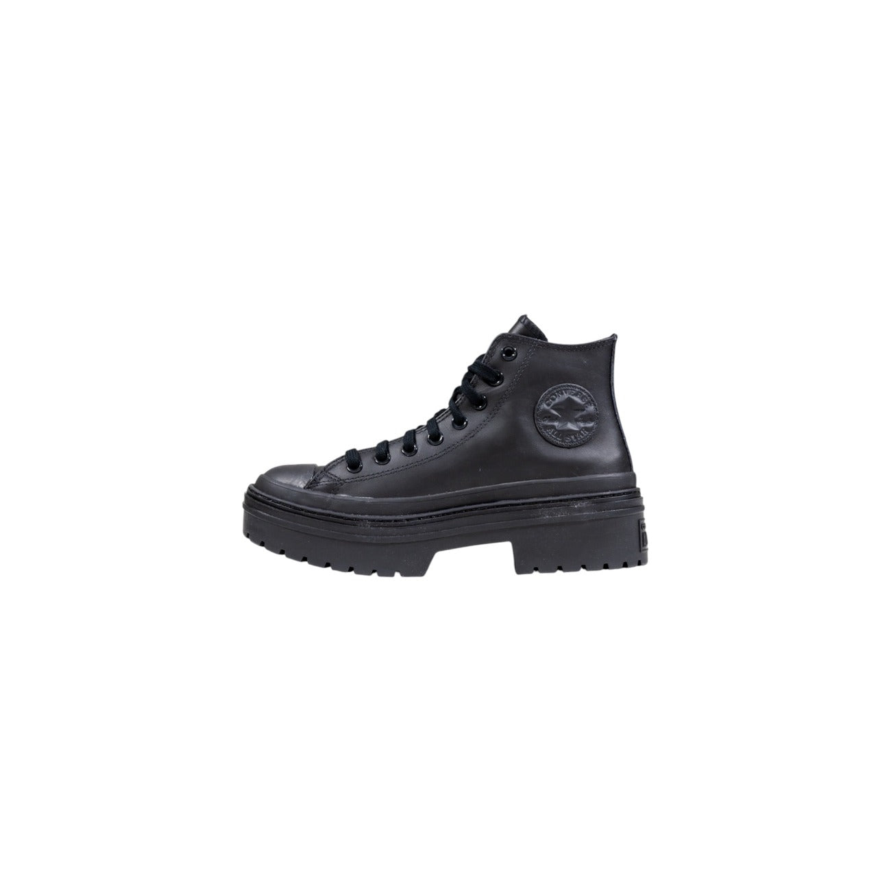 Converse Stivali Donna