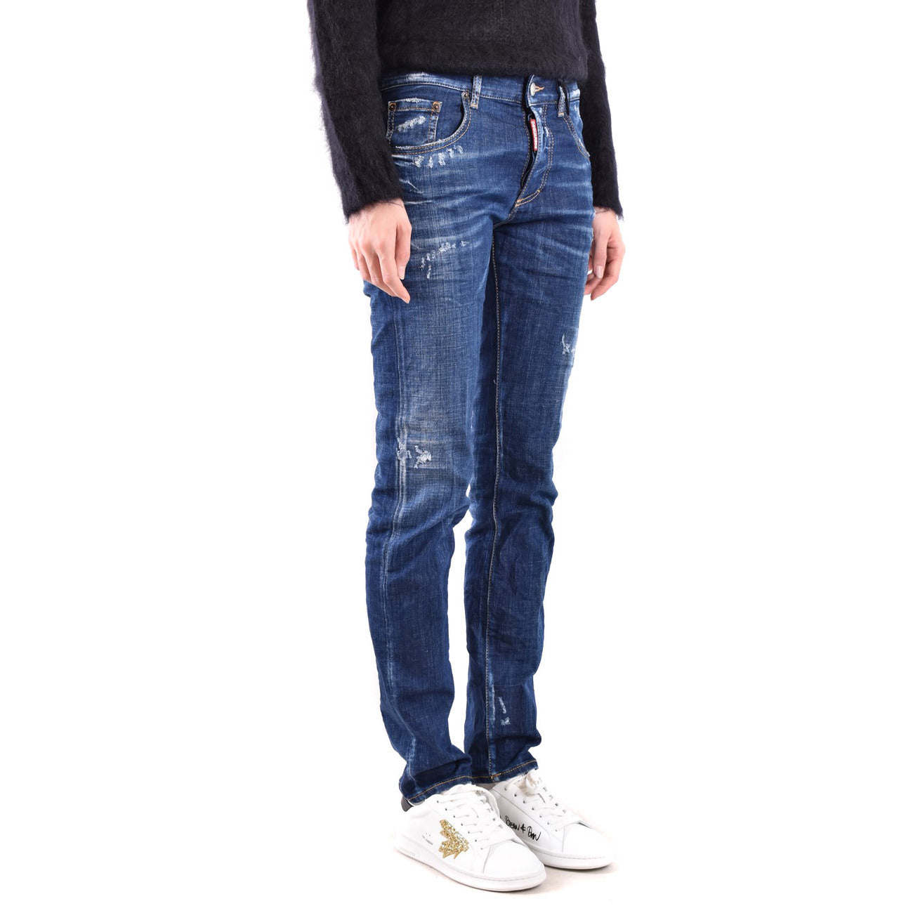 Dsquared2 Jeans Uomo
