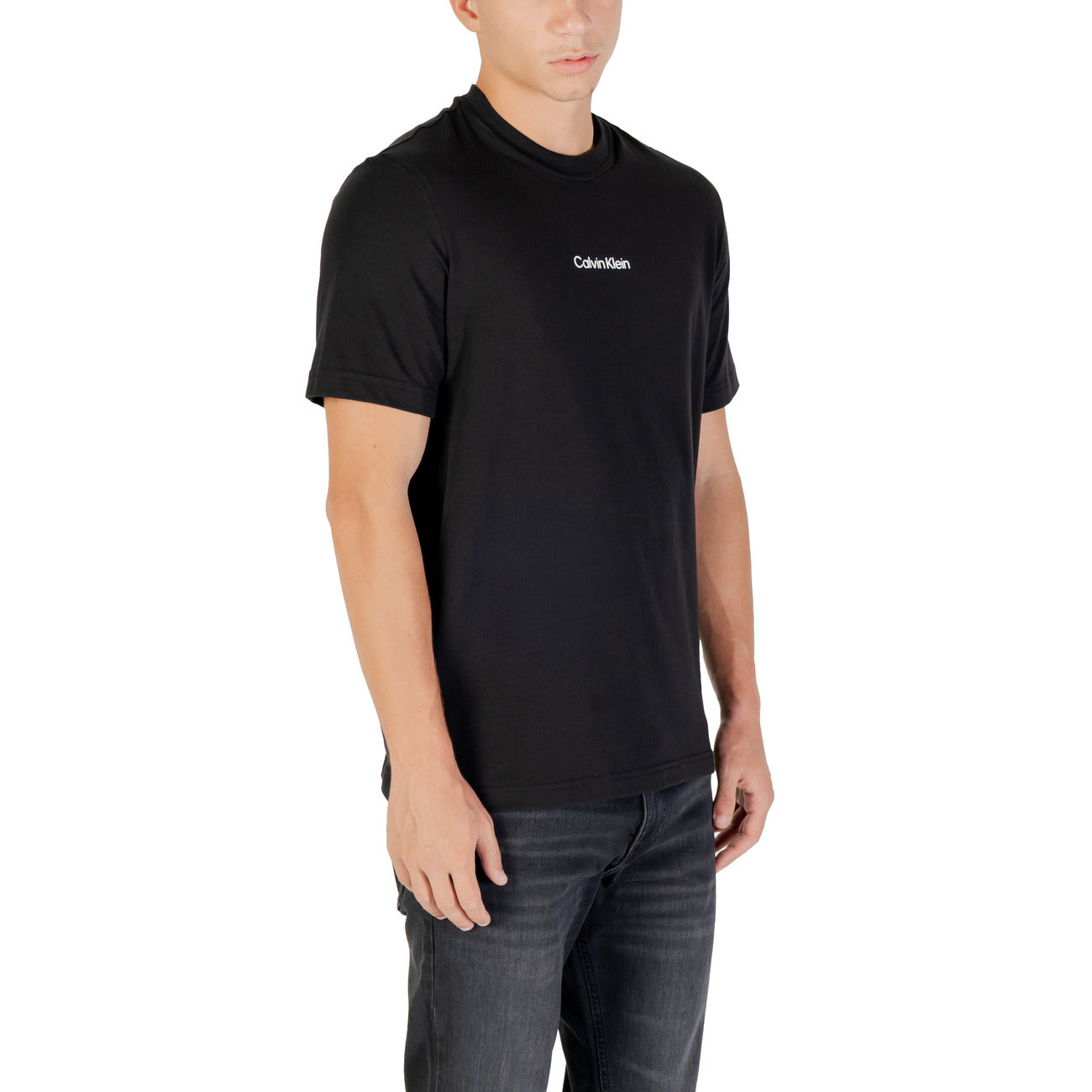 Calvin Klein Sport T-Shirt Uomo