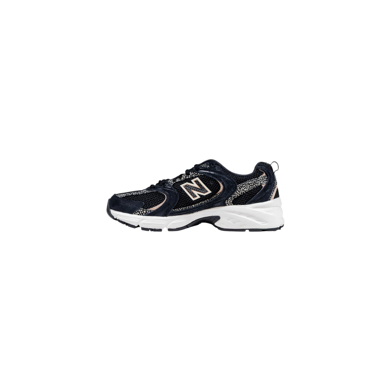 New Balance Sneakers Donna