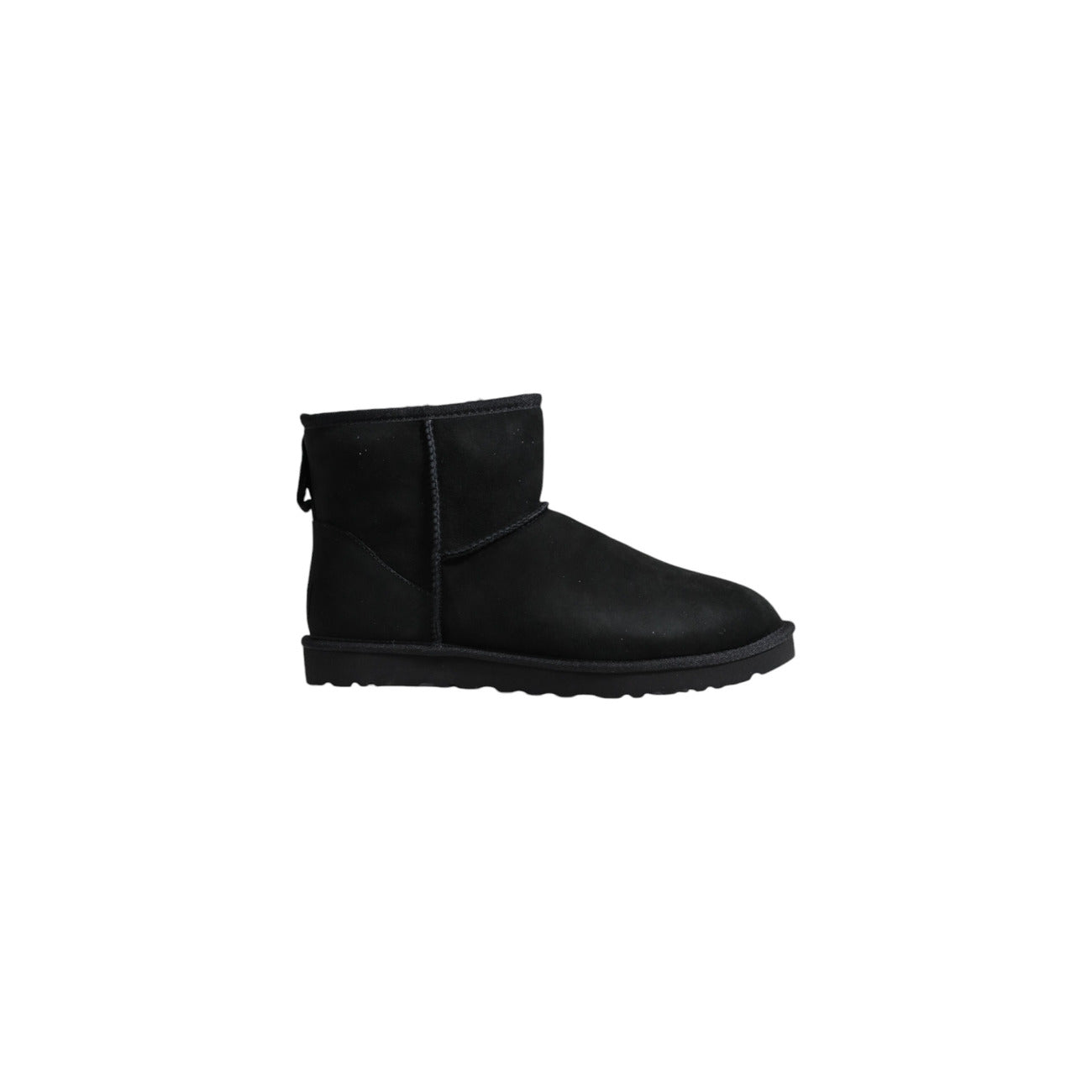 Ugg Stivali Donna
