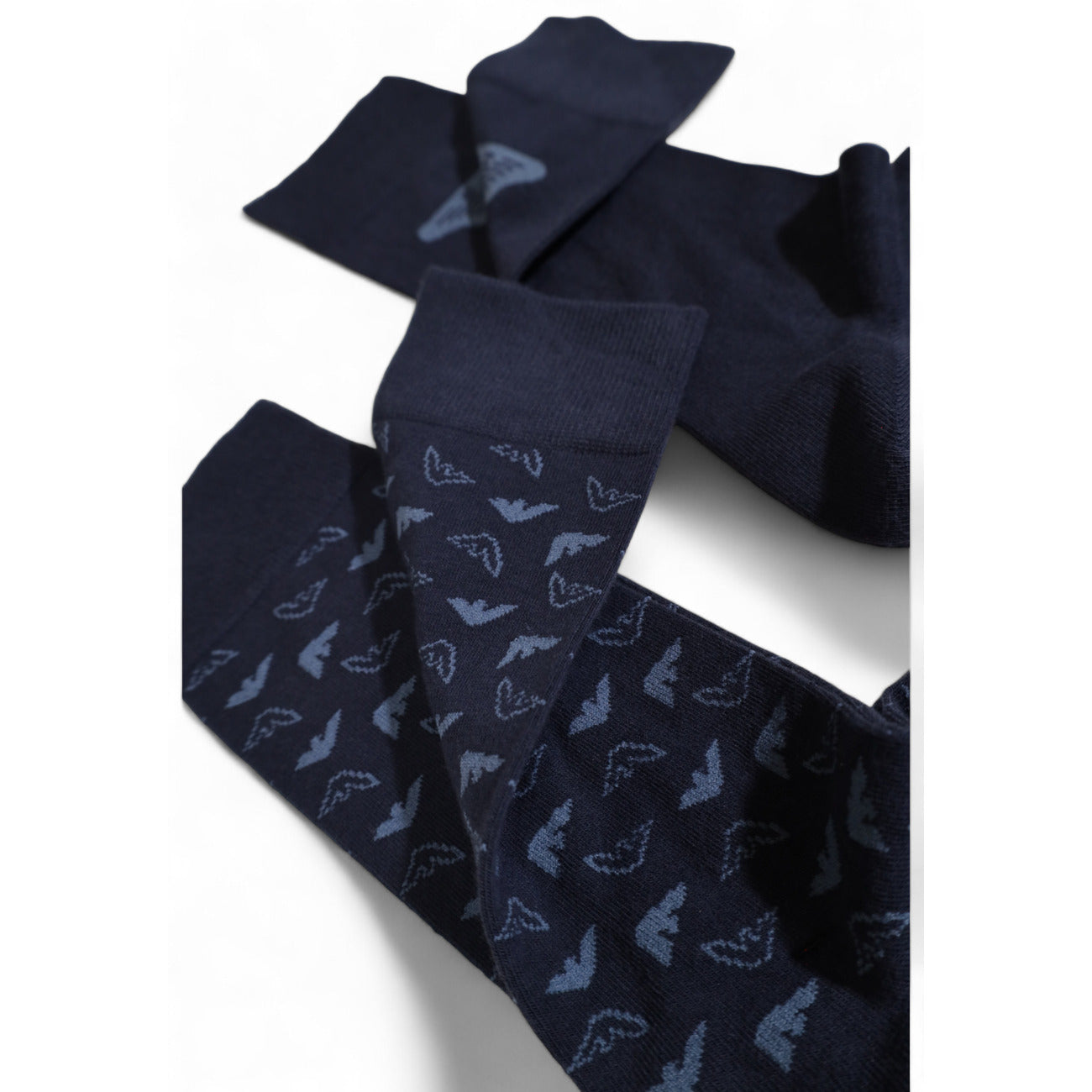 Emporio Armani Underwear Intimo Uomo