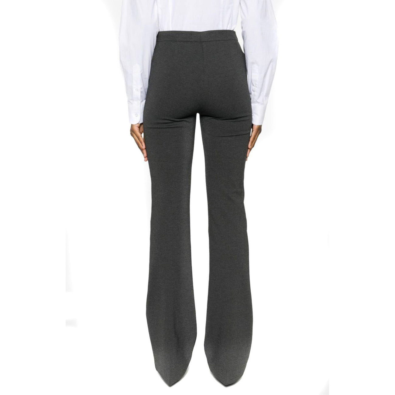 Pinko Pantaloni Donna