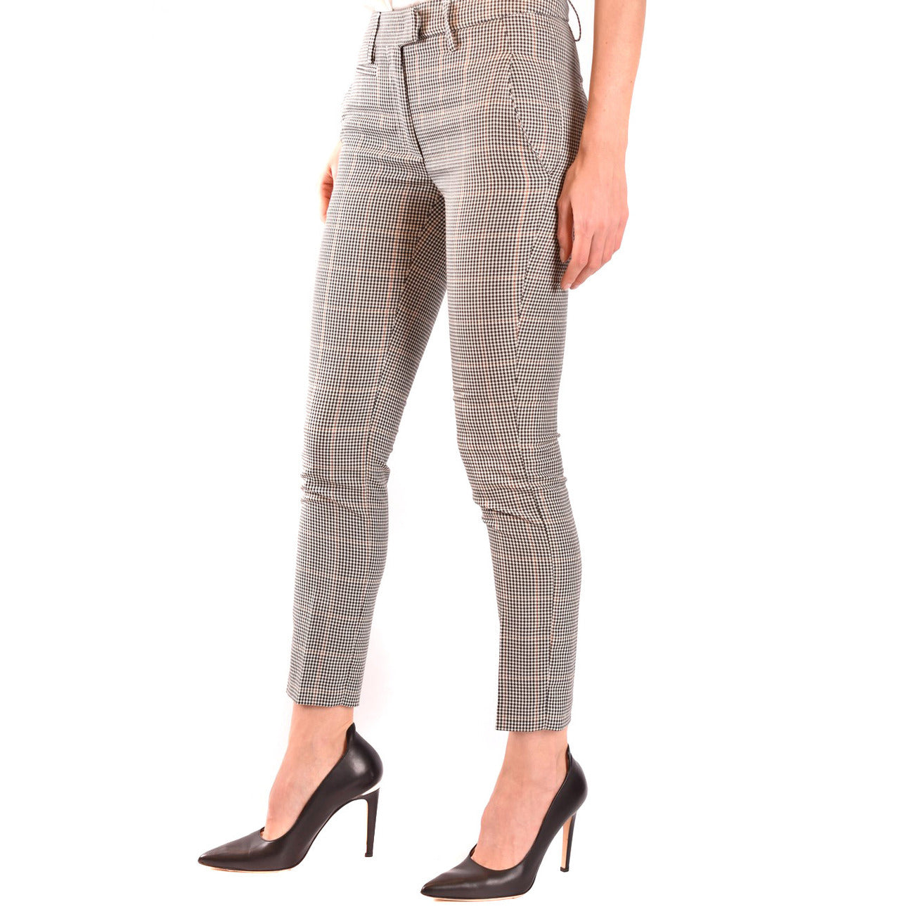 Dondup Pantaloni Donna