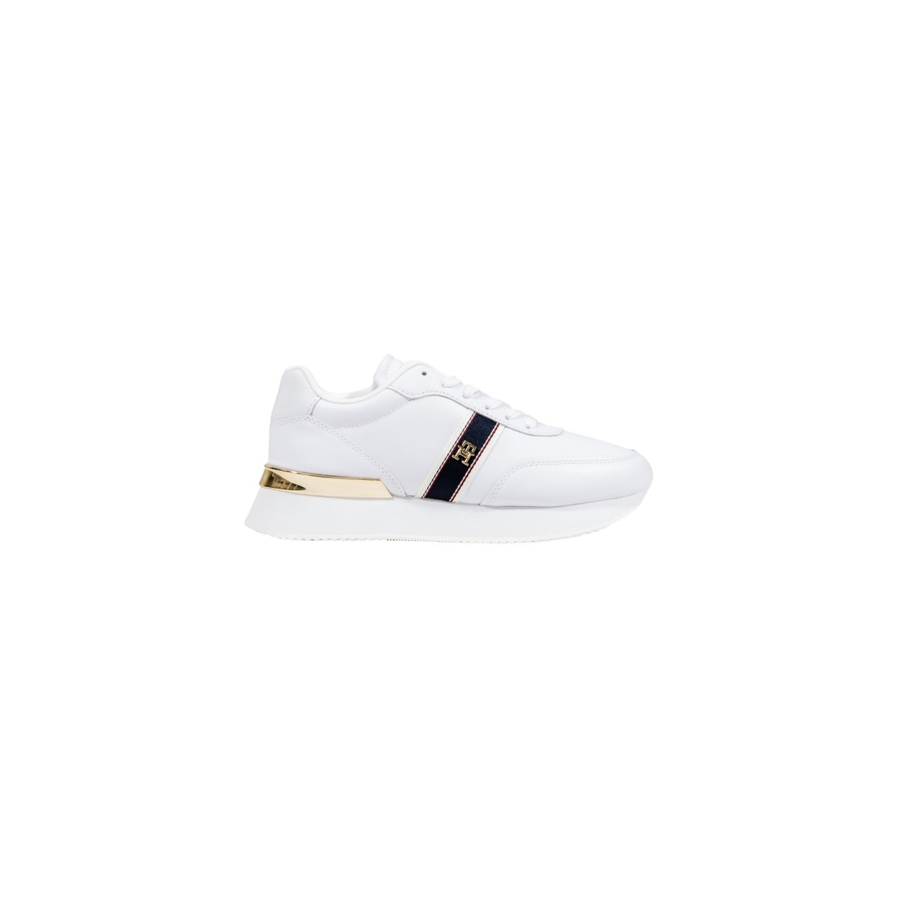 Tommy Hilfiger Sneakers Donna
