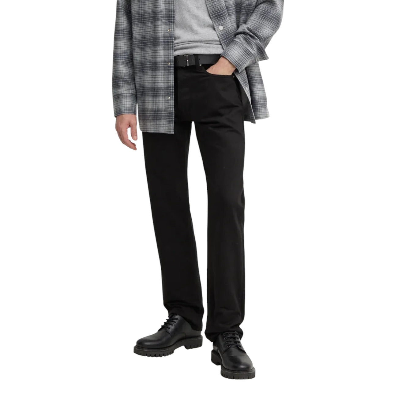 Calvin Klein Jeans Jeans Uomo