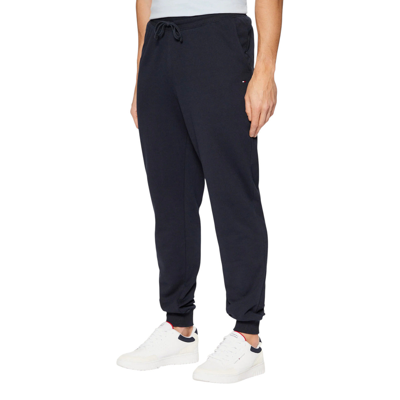 Tommy Hilfiger Pantaloni Uomo