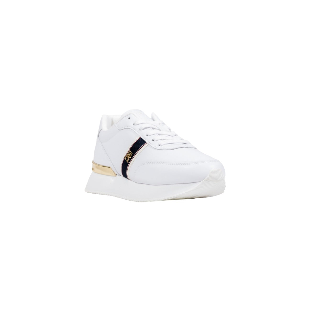 Tommy Hilfiger Sneakers Donna