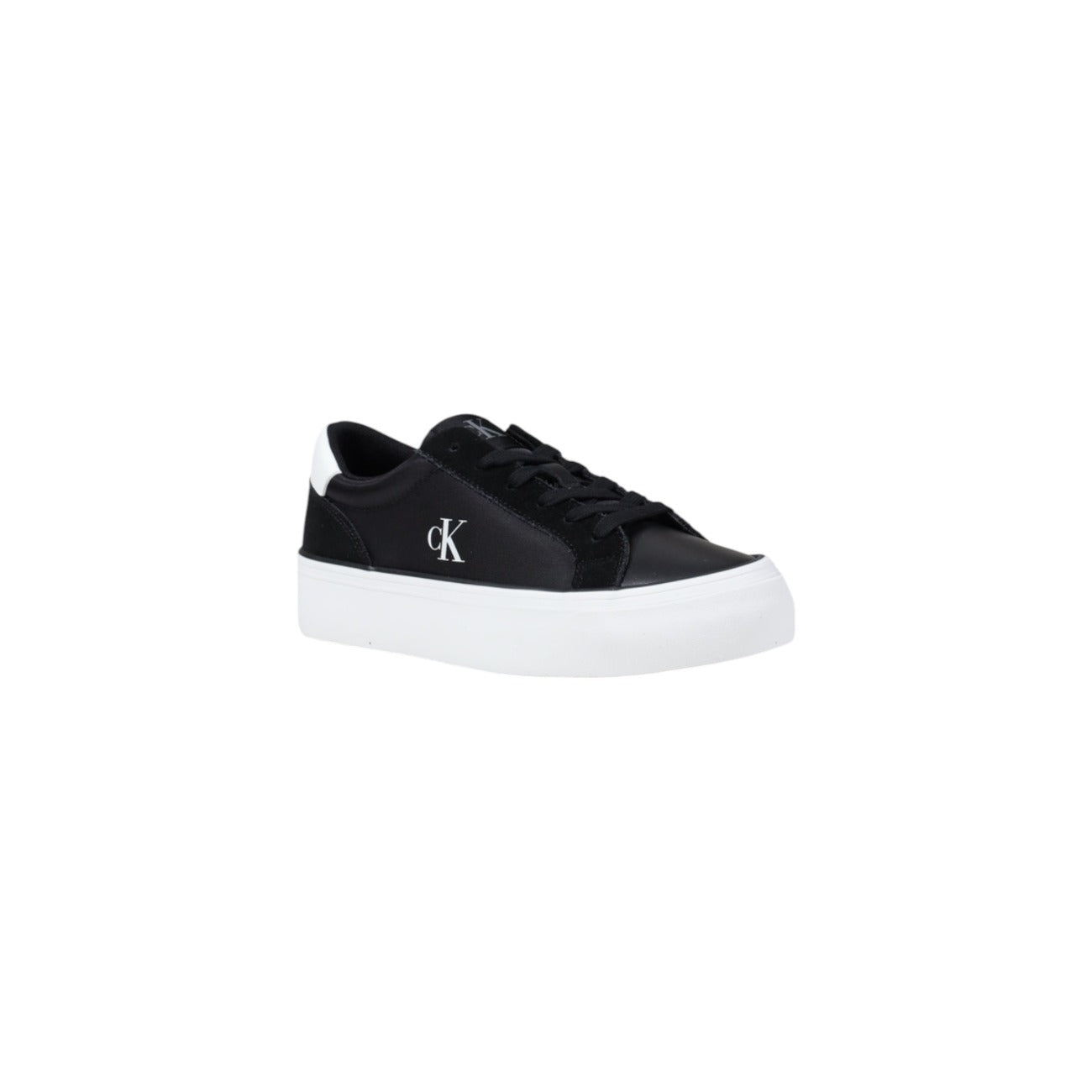 Calvin Klein Jeans Sneakers Donna