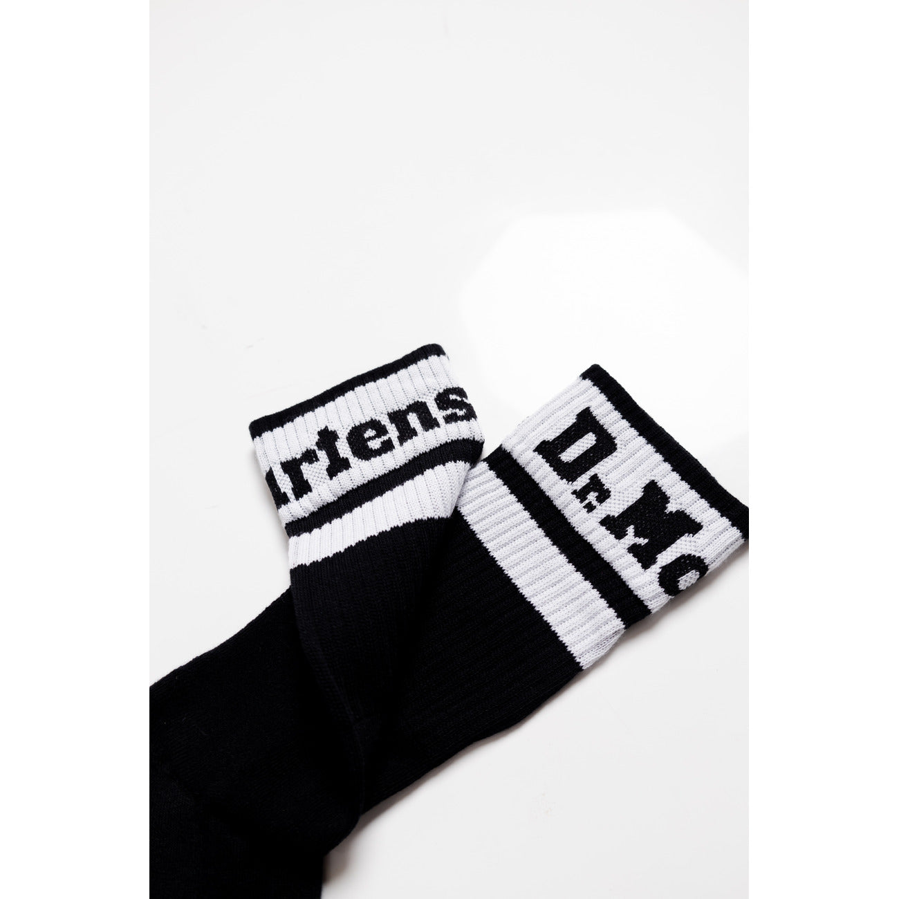 Dr. Martens Intimo Uomo