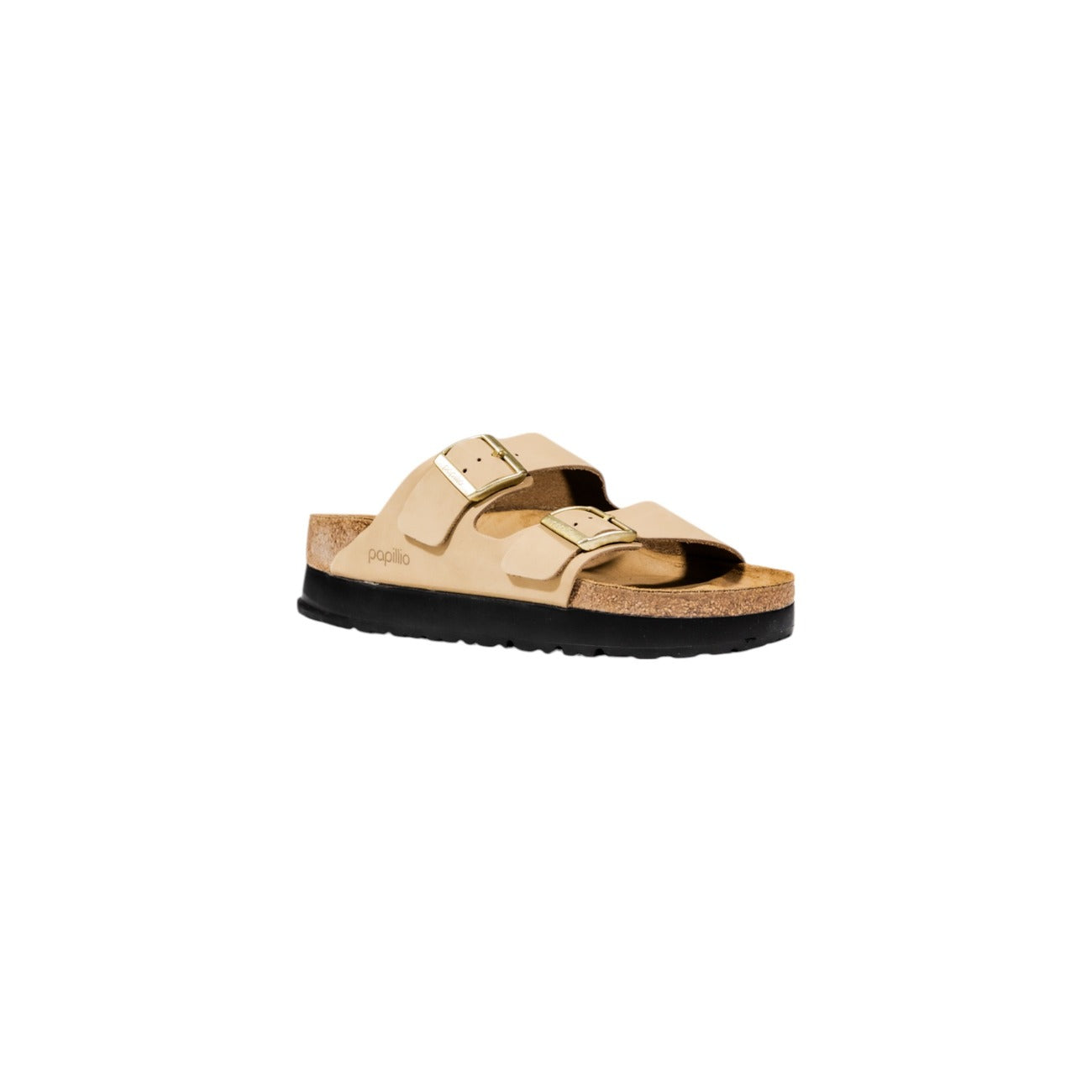 Birkenstock                      Ciabatte Donna