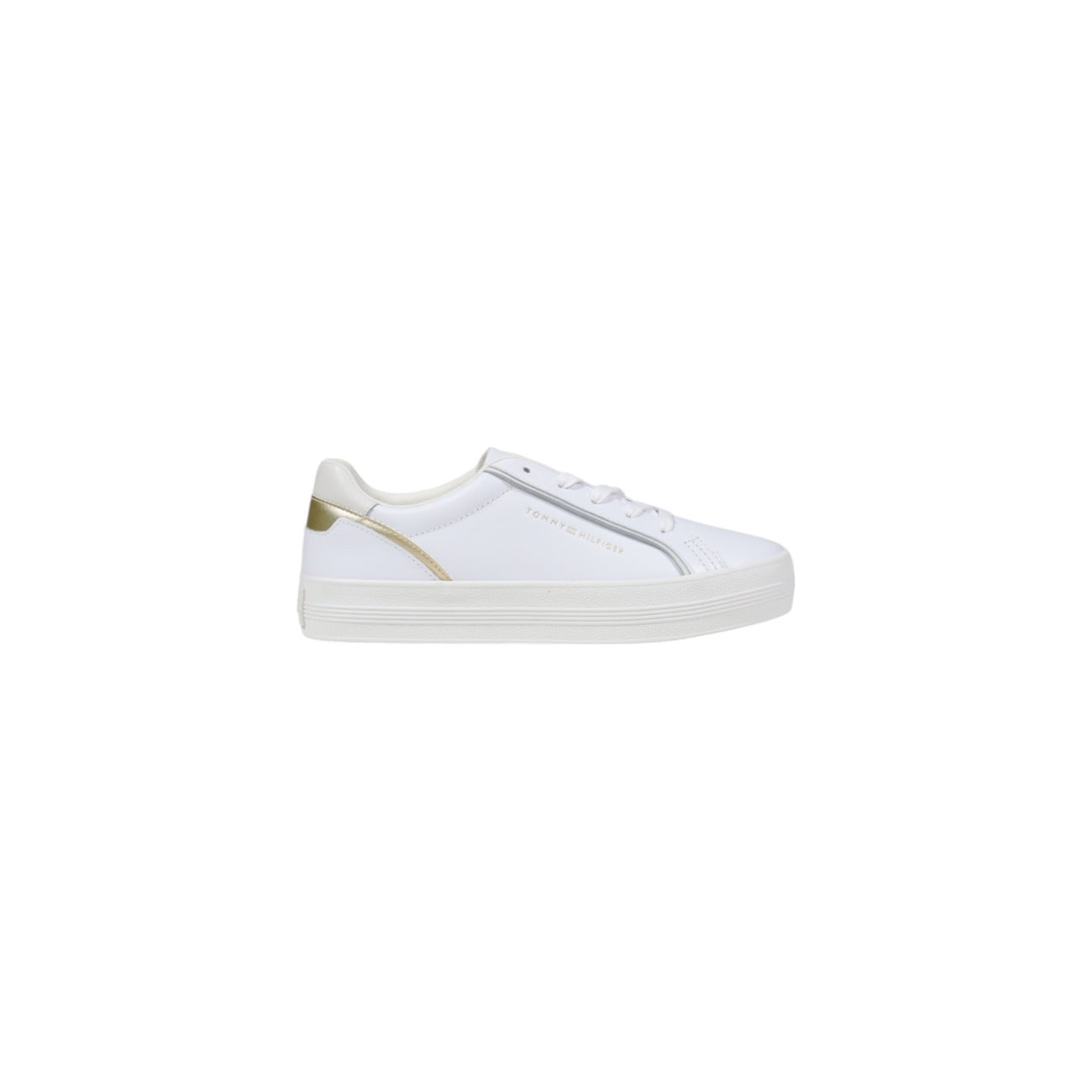 Tommy Hilfiger Sneakers Donna