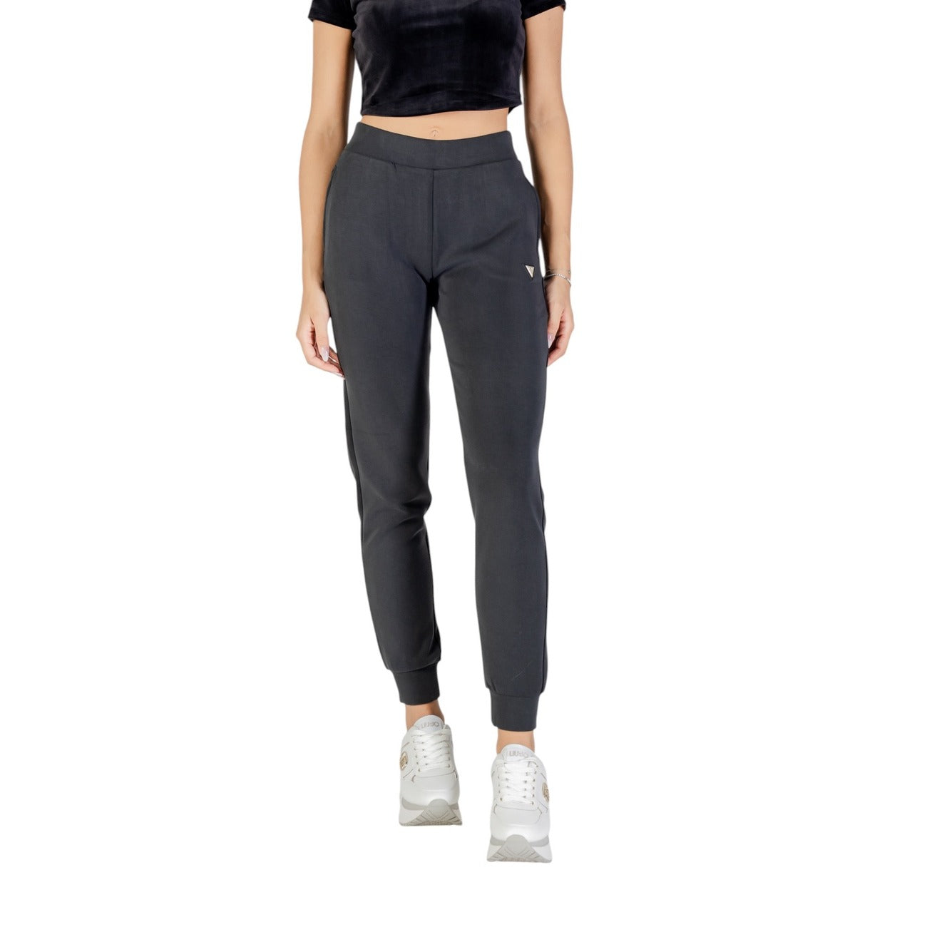Guess Active Pantaloni Donna
