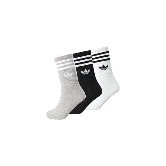 Adidas Originals Intimo Uomo