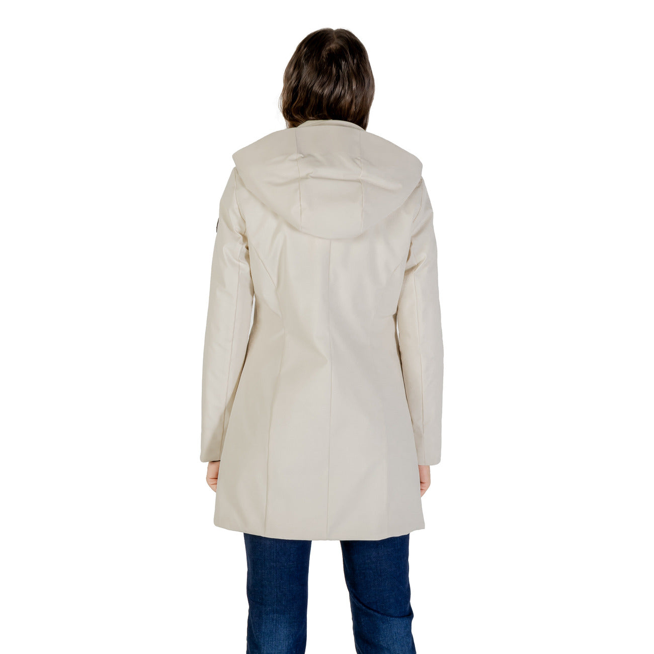 Peuterey Giacca Donna