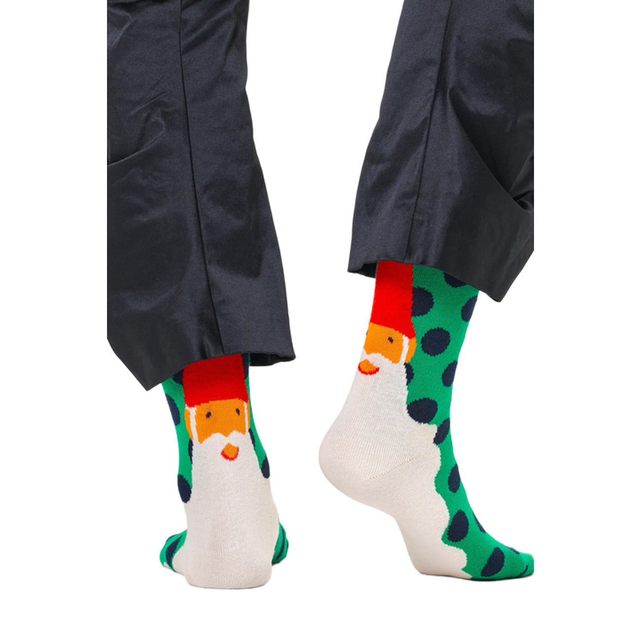 Happy Socks Intimo Donna