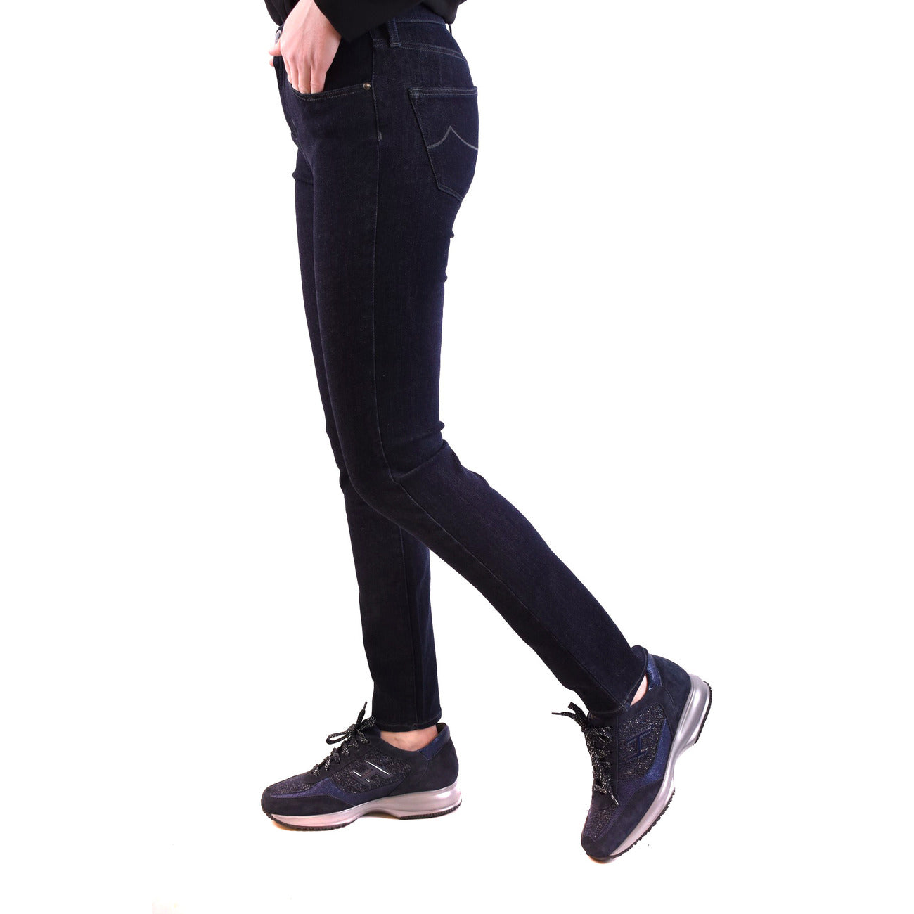 Jacob Cohen Jeans Donna