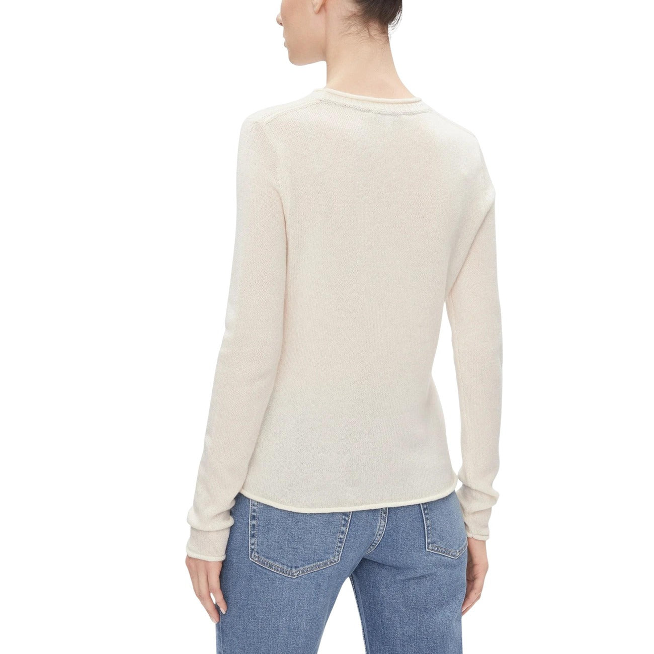 Tommy Hilfiger Maglia Donna