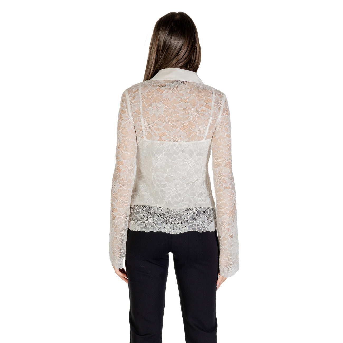 Guess Camicia Donna