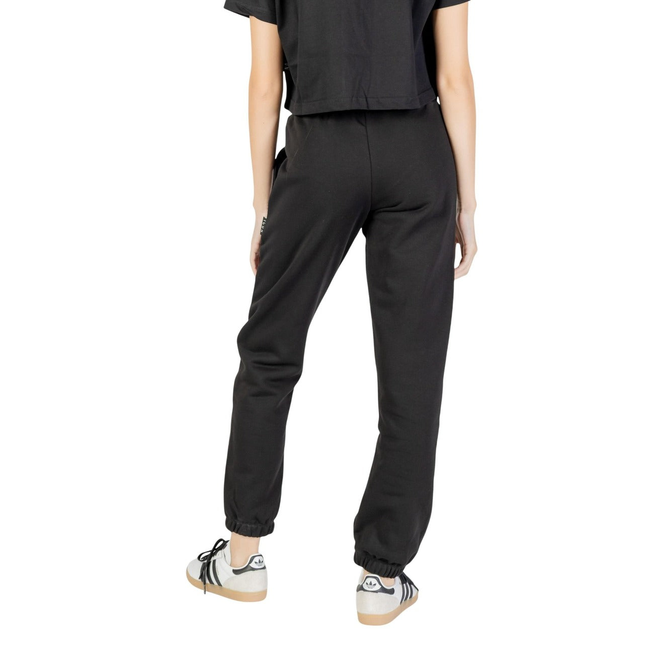 Icon Pantaloni Donna