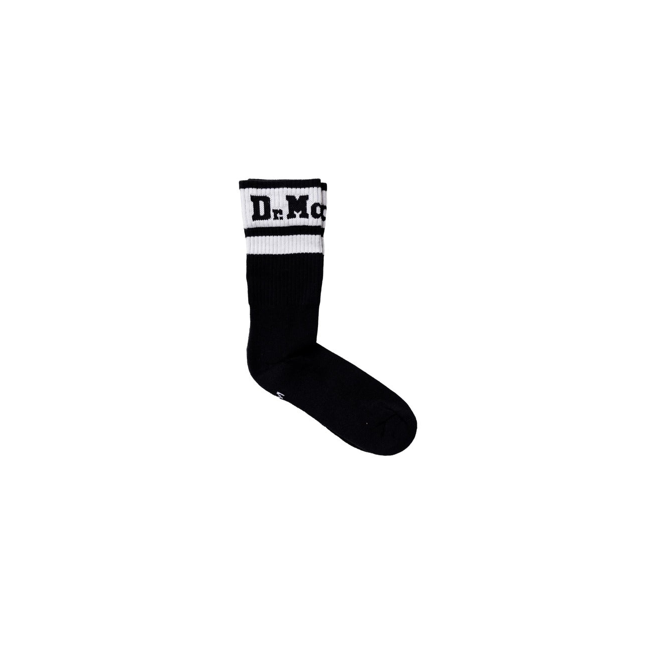 Dr. Martens Intimo Uomo