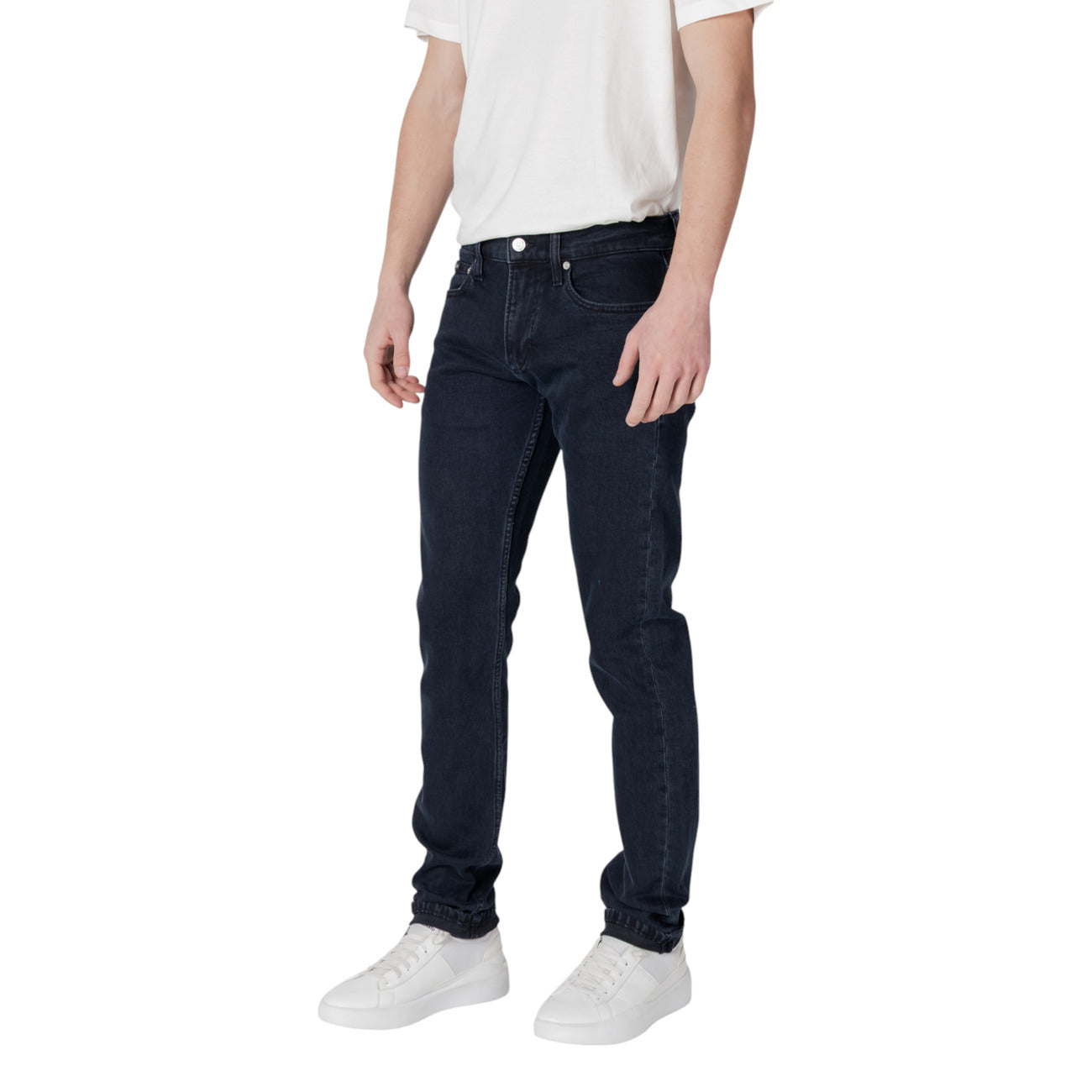 Calvin Klein Jeans Jeans Uomo