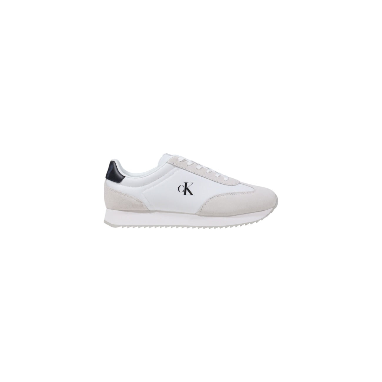 Calvin Klein Jeans Sneakers Uomo