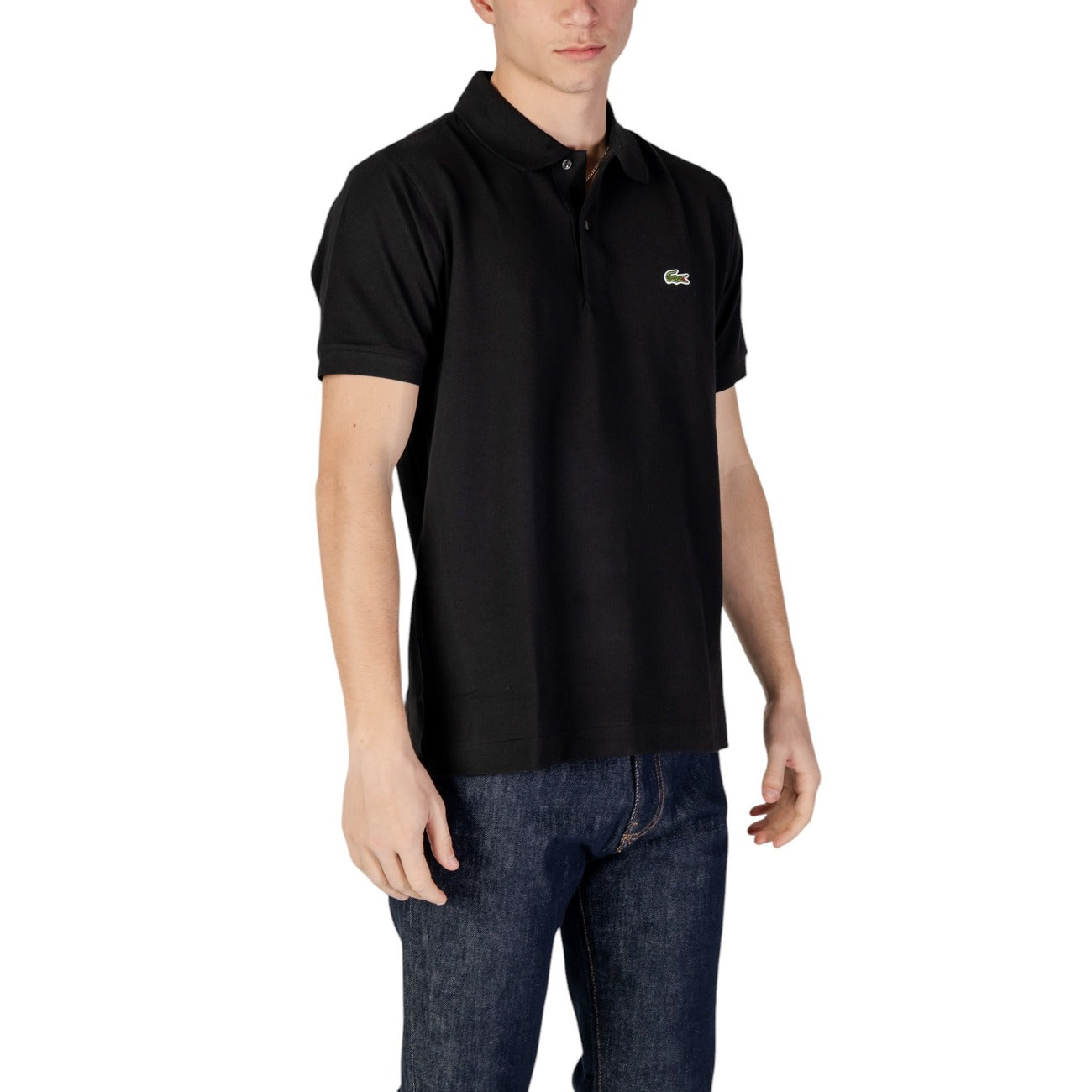 Lacoste Polo Uomo