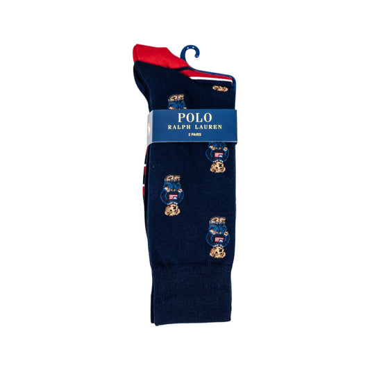 Ralph Lauren Intimo Uomo