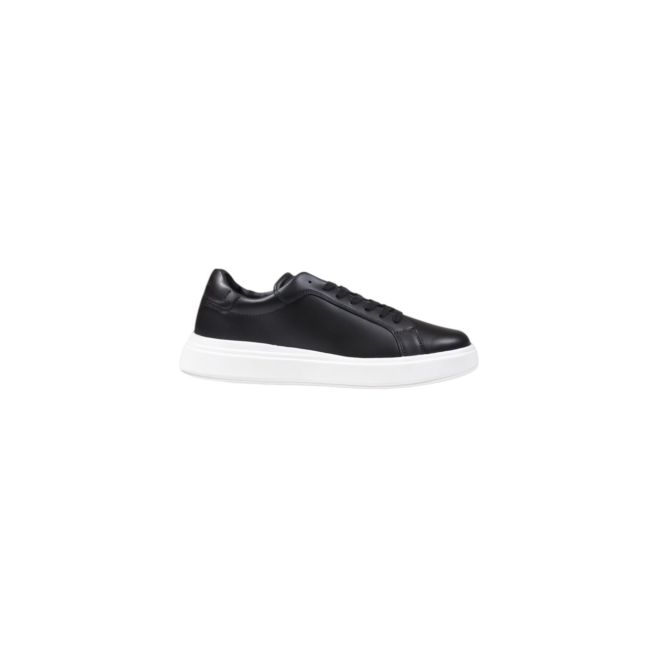 Calvin Klein Sneakers Uomo