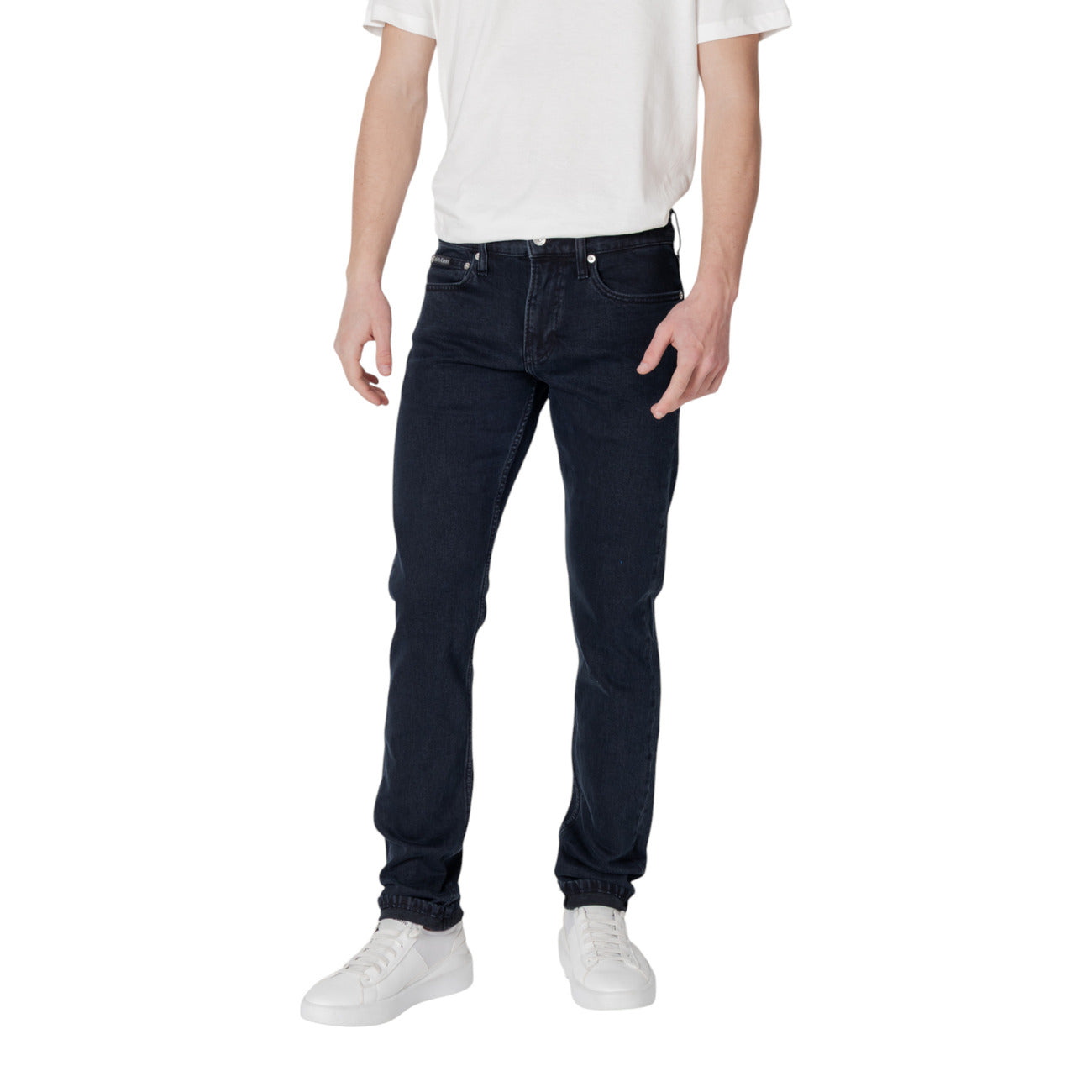 Calvin Klein Jeans Jeans Uomo