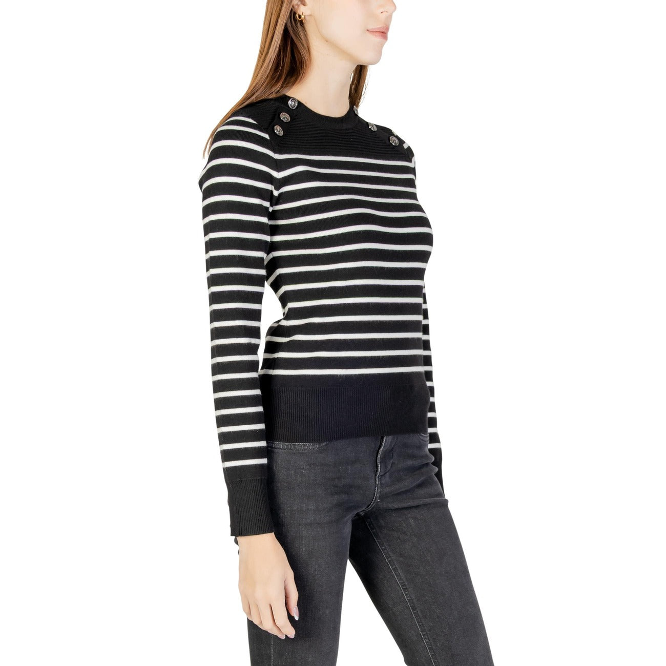 Guess Maglia Donna