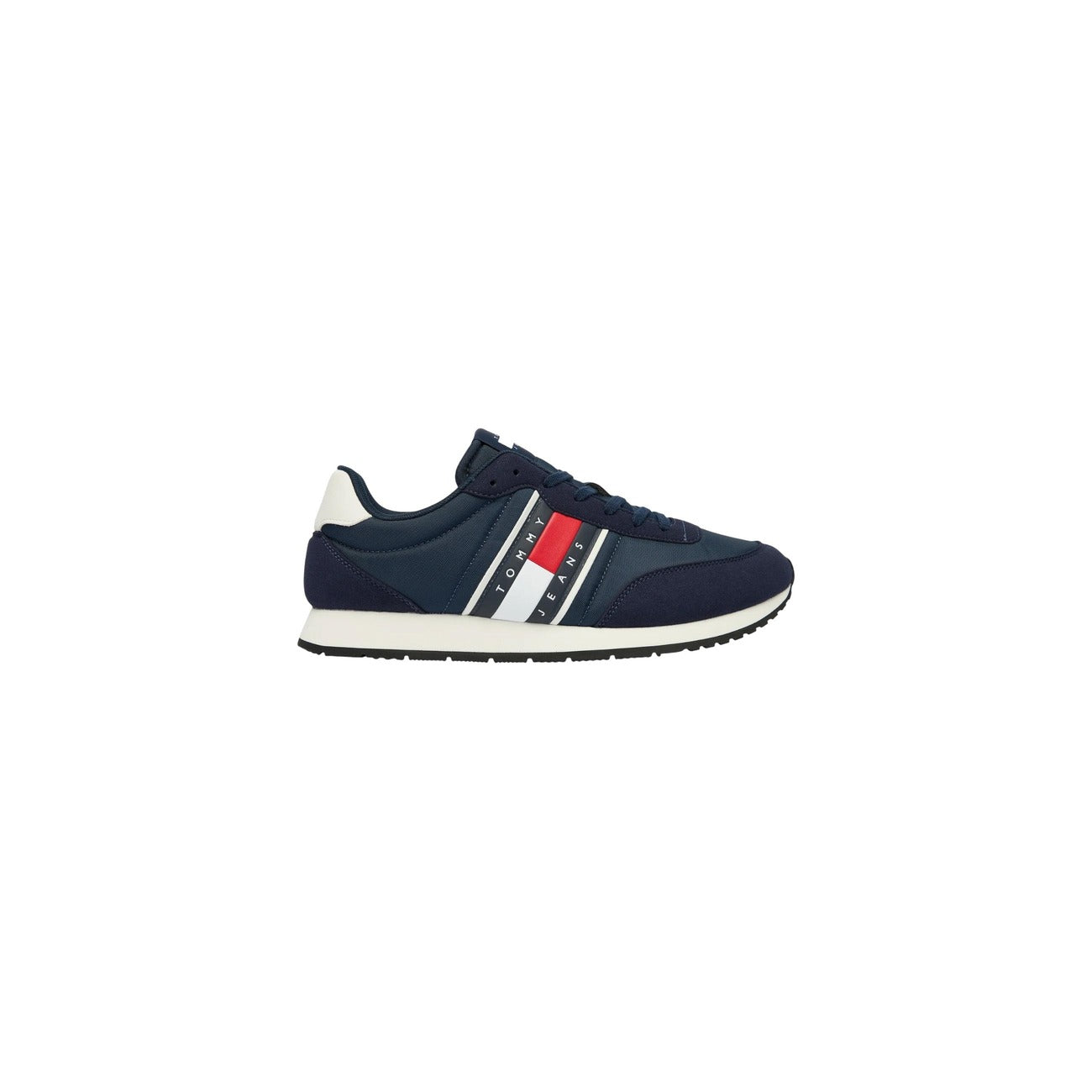 Tommy Hilfiger Jeans Sneakers Uomo