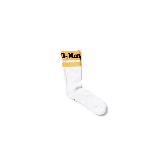 Dr. Martens Intimo Donna