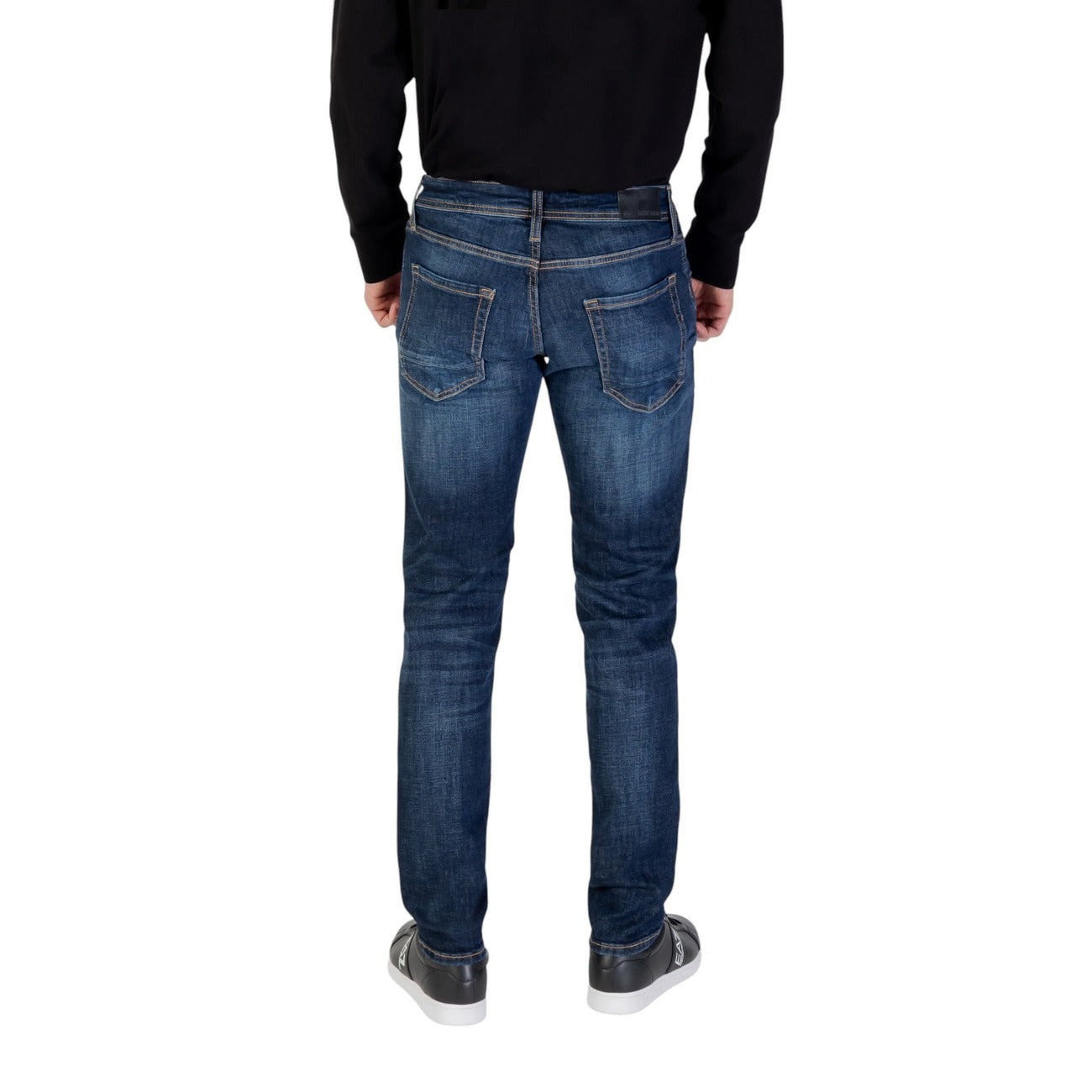 Antony Morato Jeans Uomo