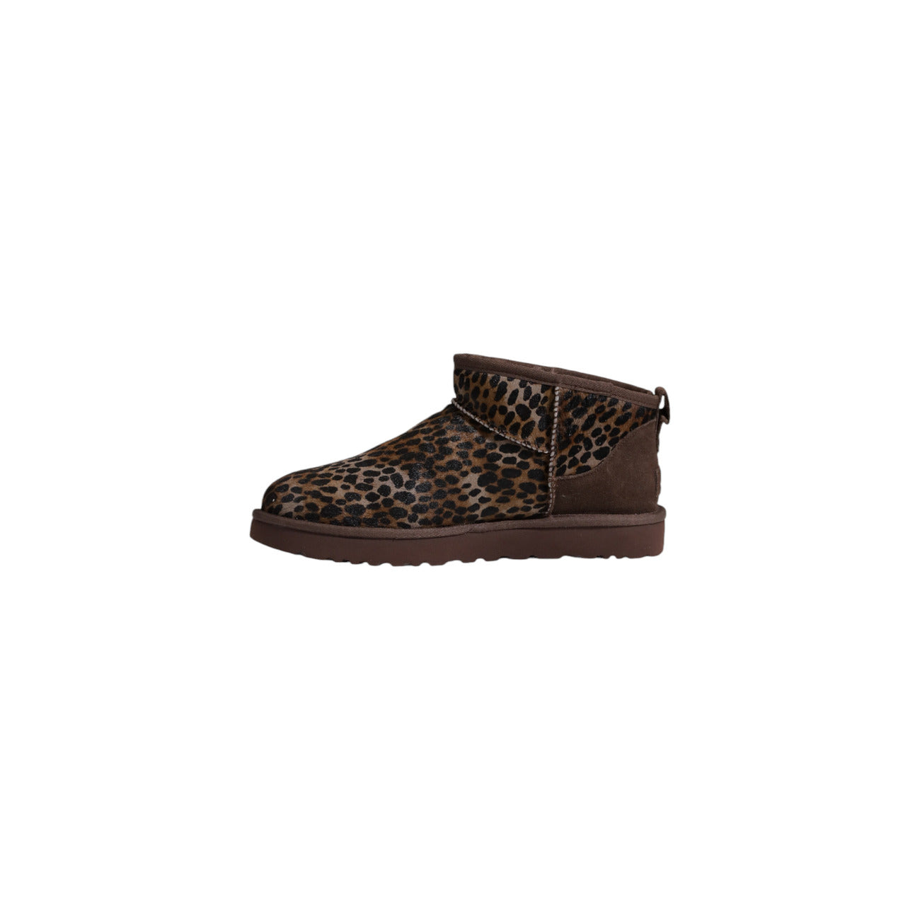Ugg Stivali Donna