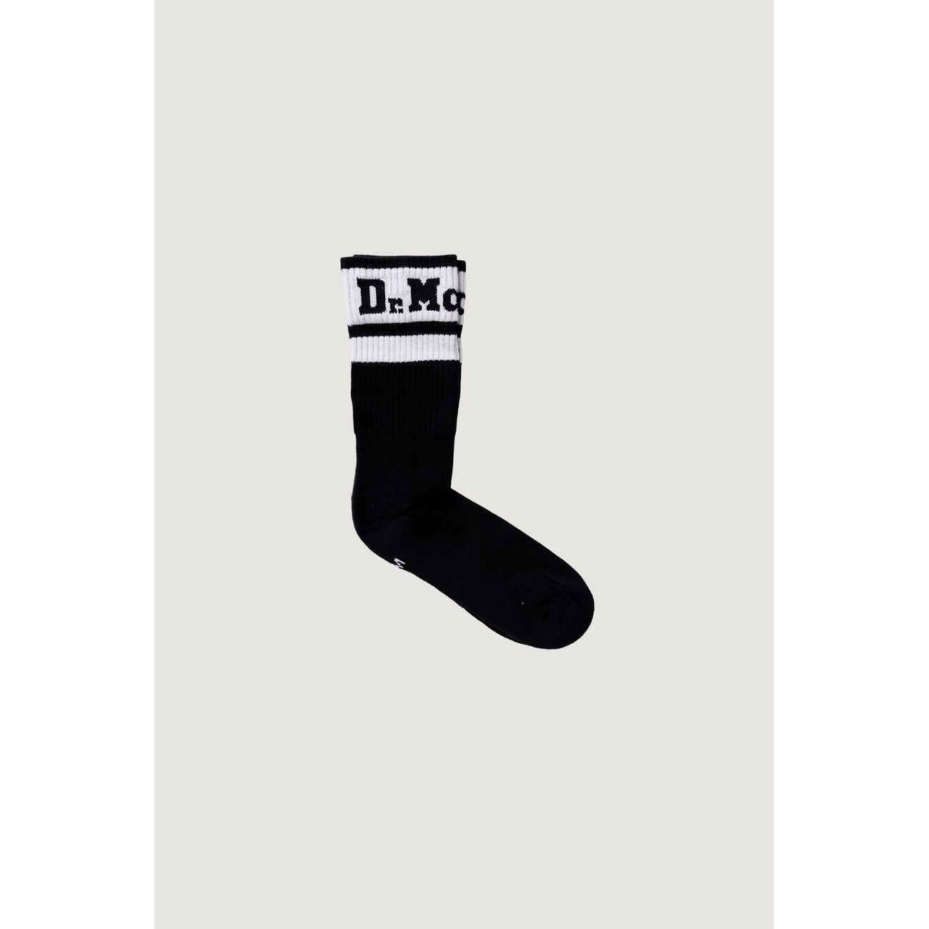 Dr. Martens Intimo Uomo
